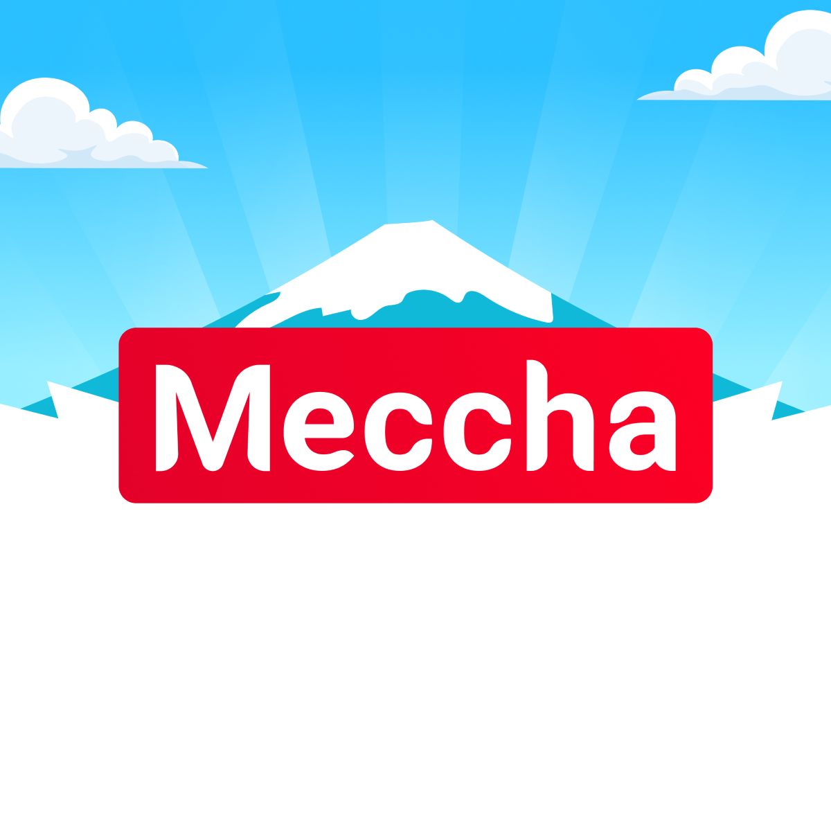 Sanrio White Cat Ballerina Collection! - Meccha Japan